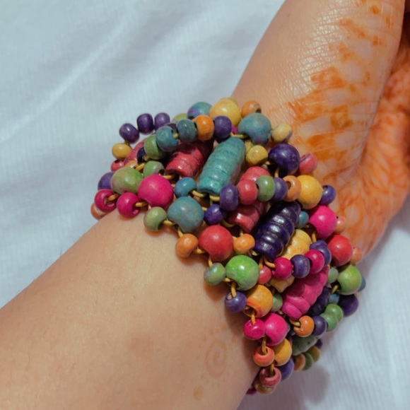 Bangles - Picture 2 of 8